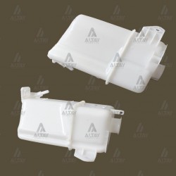 YEDEK SU DEPOSU I-30 07-11 BENZİNLİ YEDEK SU DEPOSU I-30 07-11 BENZİNLİ